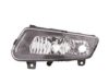VW 6R0941062E Fog Light